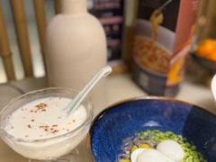 -淮扬府·游园京梦(北京SKP店)