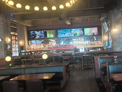 -COMMUNE幻师(上邦百汇城店)