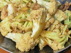 -同兴半盆菜酒家(打浦路店)