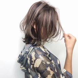 点击看大图 -MG Style Salon