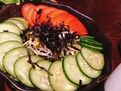 -木子烧鸟屋(百子湾店)