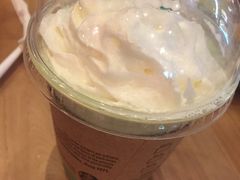 -星巴克臻选(成都太古里店)