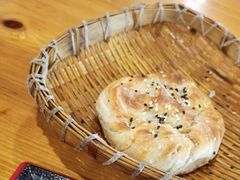 -陆氏太后饼(富平店)