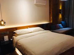 -大理无舍度假酒店