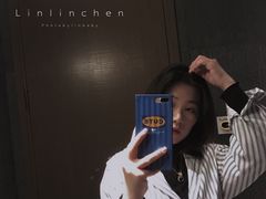 -物心空间