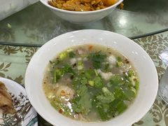 -正宗本溪县羊汤
