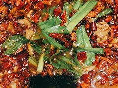 -先启半步颠小酒馆(常熟万达广场店)