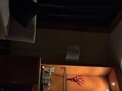 -厦门悦华酒店