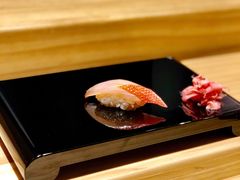 -町家Machiya(泰府·名邸店)