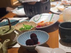-味见·荣家(亚泰大街店)