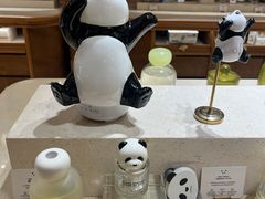 -BEAST野兽派(上海浦东嘉里城店)