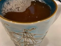 -天和晟新京菜.水煮鱼.湘土菜(国展店)