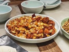 -小吊梨汤·北京菜·烤鸭(清河万象汇店)