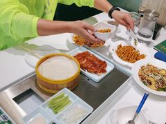 -紫光园(创始店)