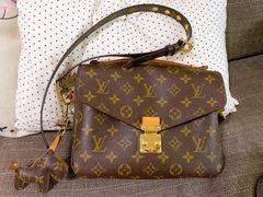 -路易·威登(香榭丽舍大道店)