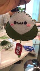 点击看大图 -百悦健康月子中心(祈悦店)