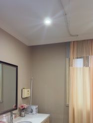 -上海百佳妇产医院
