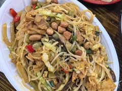 -顺水湾·牛肉牛杂火锅(驾鹤店)