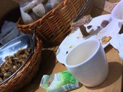 -潮中人潮州菜(益乐路店)