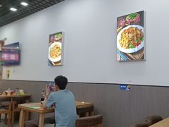 -壹鲜瓦房店羊汤