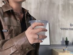 -nodcafe(M50创意园店)
