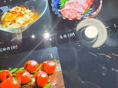 -万岛日本料理铁板烧(外滩店)