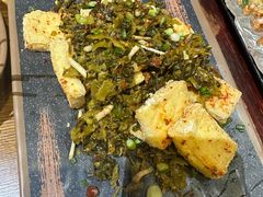 -五样儿西昌小签签烤串(天府三街店)