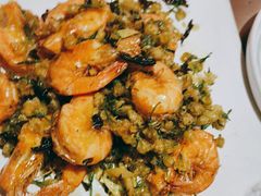 -云海肴云南菜·蒸汽石锅鱼(北京良乡华冠店)