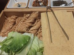 -万盛合(渔人码头店)