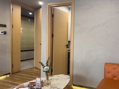 -猫窝棋牌(尚大国际店)