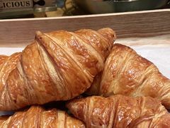-西村叔叔的店·面包·甜品·蛋糕(崂山丽达店)