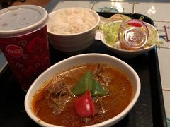 -大冒险家餐厅