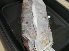 -渔太傅重庆纸上烤鱼(东大店)