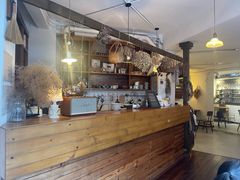 -Ginko银子(青龙街店)