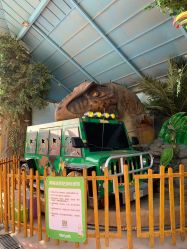 -宝燕乐园(闵行旗舰店)