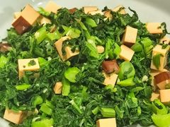 -长安记·大美陕菜(大族广场店)
