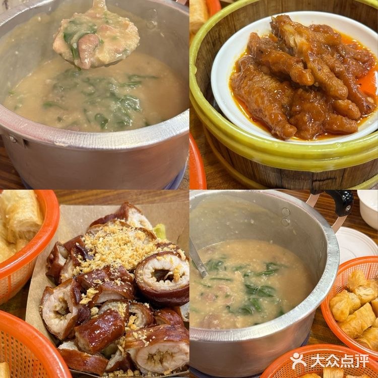 福州 | 真是酒香不怕巷子深啊❗