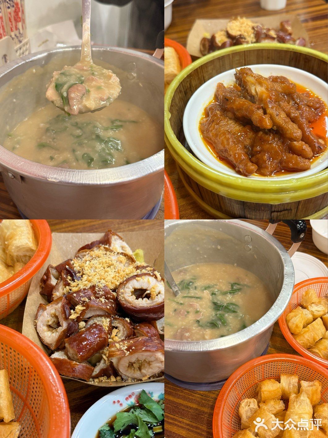 福州 | 真是酒香不怕巷子深啊❗