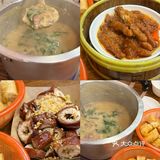 福州 | 真是酒香不怕巷子深啊❗