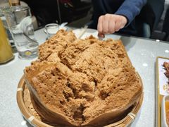 -鲜得莱渔港·小平岛海胆馆(七贤岭店)