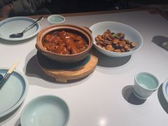 -0776食堂·京城创意菜(七里庄店)
