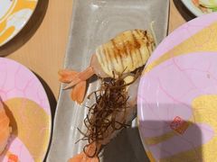 -友壹町寿司(佛山新DNA店)