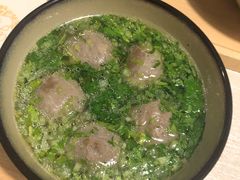 -春风·有糖(崇宁路店)