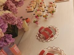 -白金汉爵大酒店·中餐厅(相城店)