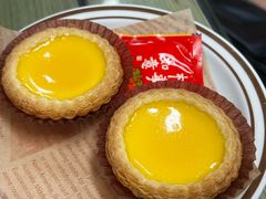 -兴华里茶记(禅城同济首店)