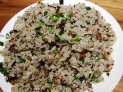 -叶婆婆钵钵鸡(解放碑店)