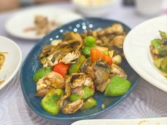 -粤·向群饭店(龙津东路总店)