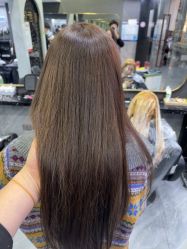 -青丝锦美发沙龙