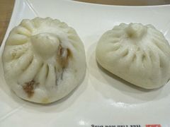 -华天二友居肉饼(宫门口店)