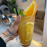 经三路上的复古格调越来越多啦，打卡网红西餐店毕萃BK
